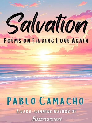 cover image of Salvation